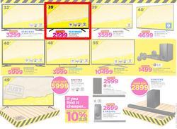 Game Lesotho : Truck Loads Of Deals (22 Feb - 28 Feb 2018), page 2