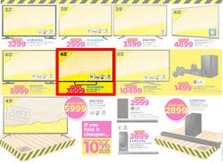 Game Lesotho : Truck Loads Of Deals (22 Feb - 28 Feb 2018), page 2