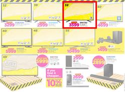 Game Lesotho : Truck Loads Of Deals (22 Feb - 28 Feb 2018), page 2