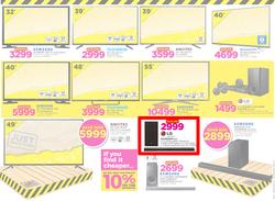 Game Lesotho : Truck Loads Of Deals (22 Feb - 28 Feb 2018), page 2