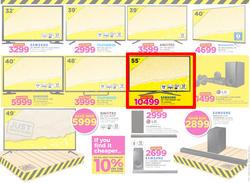 Game Lesotho : Truck Loads Of Deals (22 Feb - 28 Feb 2018), page 2