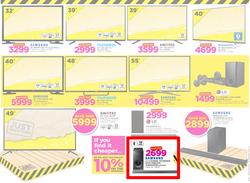 Game Lesotho : Truck Loads Of Deals (22 Feb - 28 Feb 2018), page 2