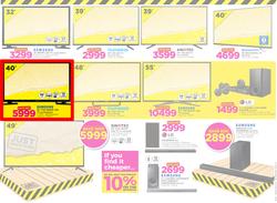 Game Lesotho : Truck Loads Of Deals (22 Feb - 28 Feb 2018), page 2