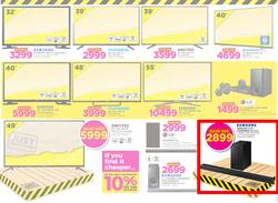 Game Lesotho : Truck Loads Of Deals (22 Feb - 28 Feb 2018), page 2