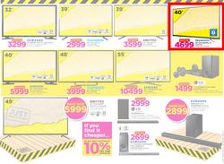 Game Lesotho : Truck Loads Of Deals (22 Feb - 28 Feb 2018), page 2