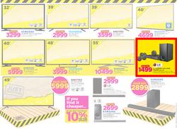 Game Lesotho : Truck Loads Of Deals (22 Feb - 28 Feb 2018), page 2