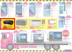 Game Lesotho : Truck Loads Of Deals (22 Feb - 28 Feb 2018), page 3