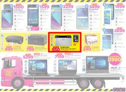 Game Lesotho : Truck Loads Of Deals (22 Feb - 28 Feb 2018), page 3