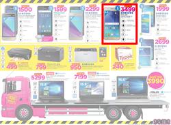 Game Lesotho : Truck Loads Of Deals (22 Feb - 28 Feb 2018), page 3