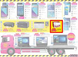 Game Lesotho : Truck Loads Of Deals (22 Feb - 28 Feb 2018), page 3