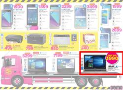 Game Lesotho : Truck Loads Of Deals (22 Feb - 28 Feb 2018), page 3