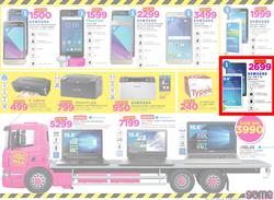 Game Lesotho : Truck Loads Of Deals (22 Feb - 28 Feb 2018), page 3