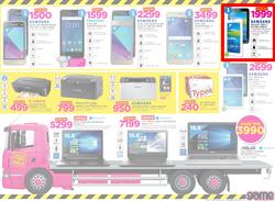 Game Lesotho : Truck Loads Of Deals (22 Feb - 28 Feb 2018), page 3