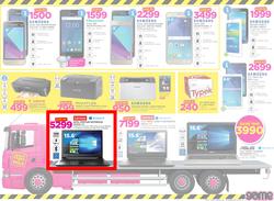 Game Lesotho : Truck Loads Of Deals (22 Feb - 28 Feb 2018), page 3