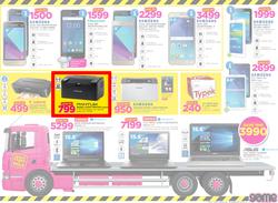 Game Lesotho : Truck Loads Of Deals (22 Feb - 28 Feb 2018), page 3