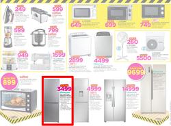 Game Lesotho : Truck Loads Of Deals (22 Feb - 28 Feb 2018), page 4