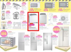 Game Lesotho : Truck Loads Of Deals (22 Feb - 28 Feb 2018), page 4