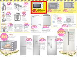 Game Lesotho : Truck Loads Of Deals (22 Feb - 28 Feb 2018), page 4