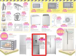 Game Lesotho : Truck Loads Of Deals (22 Feb - 28 Feb 2018), page 4