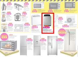 Game Lesotho : Truck Loads Of Deals (22 Feb - 28 Feb 2018), page 4