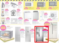 Game Lesotho : Truck Loads Of Deals (22 Feb - 28 Feb 2018), page 4