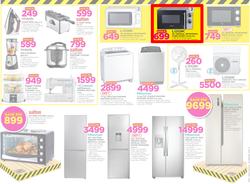 Game Lesotho : Truck Loads Of Deals (22 Feb - 28 Feb 2018), page 4