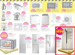 Game Lesotho : Truck Loads Of Deals (22 Feb - 28 Feb 2018), page 4