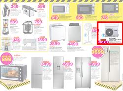 Game Lesotho : Truck Loads Of Deals (22 Feb - 28 Feb 2018), page 4