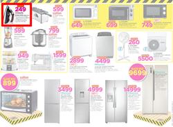 Game Lesotho : Truck Loads Of Deals (22 Feb - 28 Feb 2018), page 4