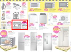 Game Lesotho : Truck Loads Of Deals (22 Feb - 28 Feb 2018), page 4