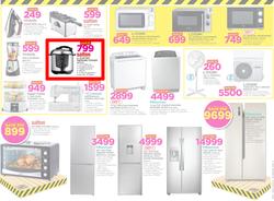 Game Lesotho : Truck Loads Of Deals (22 Feb - 28 Feb 2018), page 4