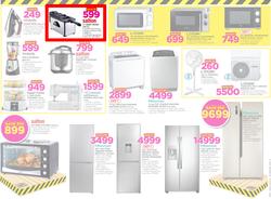 Game Lesotho : Truck Loads Of Deals (22 Feb - 28 Feb 2018), page 4