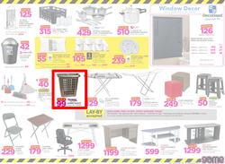 Game Lesotho : Truck Loads Of Deals (22 Feb - 28 Feb 2018), page 5