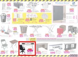 Game Lesotho : Truck Loads Of Deals (22 Feb - 28 Feb 2018), page 5