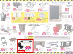 Game Lesotho : Truck Loads Of Deals (22 Feb - 28 Feb 2018), page 5