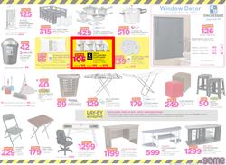 Game Lesotho : Truck Loads Of Deals (22 Feb - 28 Feb 2018), page 5