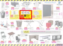 Game Lesotho : Truck Loads Of Deals (22 Feb - 28 Feb 2018), page 5