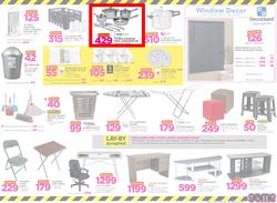 Game Lesotho : Truck Loads Of Deals (22 Feb - 28 Feb 2018), page 5