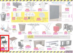 Game Lesotho : Truck Loads Of Deals (22 Feb - 28 Feb 2018), page 5