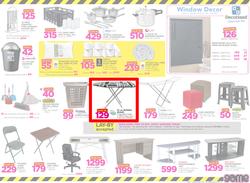 Game Lesotho : Truck Loads Of Deals (22 Feb - 28 Feb 2018), page 5