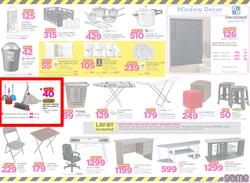 Game Lesotho : Truck Loads Of Deals (22 Feb - 28 Feb 2018), page 5