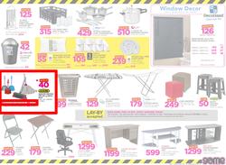 Game Lesotho : Truck Loads Of Deals (22 Feb - 28 Feb 2018), page 5