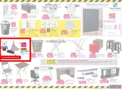 Game Lesotho : Truck Loads Of Deals (22 Feb - 28 Feb 2018), page 5