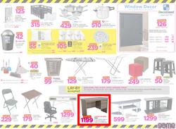 Game Lesotho : Truck Loads Of Deals (22 Feb - 28 Feb 2018), page 5