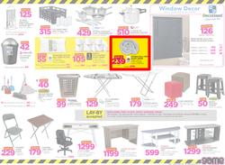 Game Lesotho : Truck Loads Of Deals (22 Feb - 28 Feb 2018), page 5