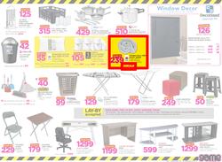 Game Lesotho : Truck Loads Of Deals (22 Feb - 28 Feb 2018), page 5