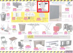 Game Lesotho : Truck Loads Of Deals (22 Feb - 28 Feb 2018), page 5