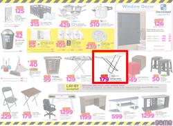 Game Lesotho : Truck Loads Of Deals (22 Feb - 28 Feb 2018), page 5