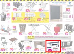 Game Lesotho : Truck Loads Of Deals (22 Feb - 28 Feb 2018), page 5