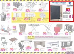 Game Lesotho : Truck Loads Of Deals (22 Feb - 28 Feb 2018), page 5